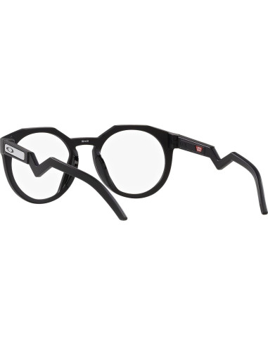 Montura Gafas Prescripción Oakley OX8139A Negro Mate 52mm