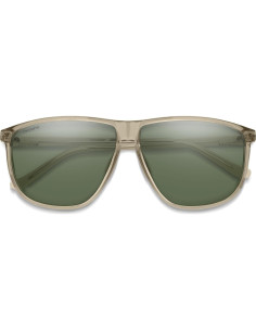 Gafas de sol Smith Optics Mono Lake Polarizadas ChromaPop 2