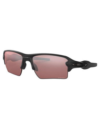 Gafas de sol Oakley Flak 2.0 XL para hombres - Prizm Golf