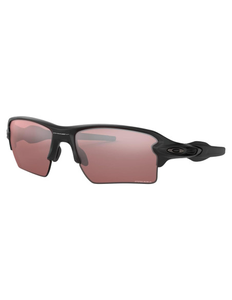 Gafas de sol Oakley Flak 2.0 XL para hombres - Prizm Golf