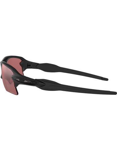 Gafas de sol Oakley Flak 2.0 XL para hombres - Prizm Golf