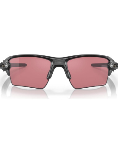 Gafas de sol Oakley Flak 2.0 XL para hombres - Prizm Golf