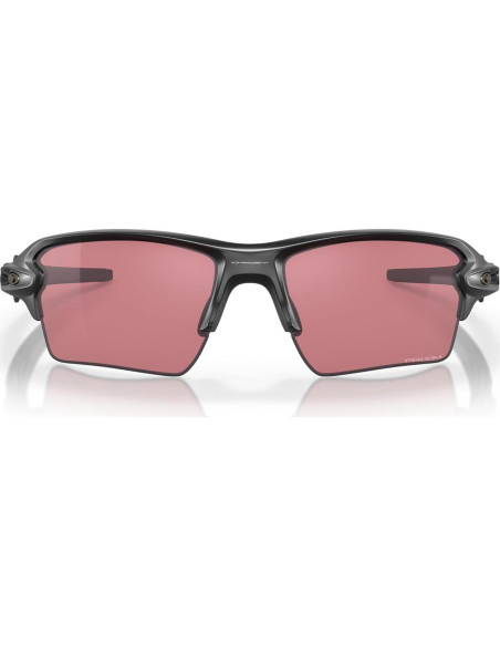 Gafas de sol Oakley Flak 2.0 XL para hombres - Prizm Golf