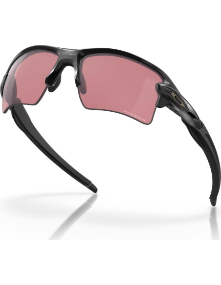 Gafas de sol Oakley Flak 2.0 XL para hombres - Prizm Golf