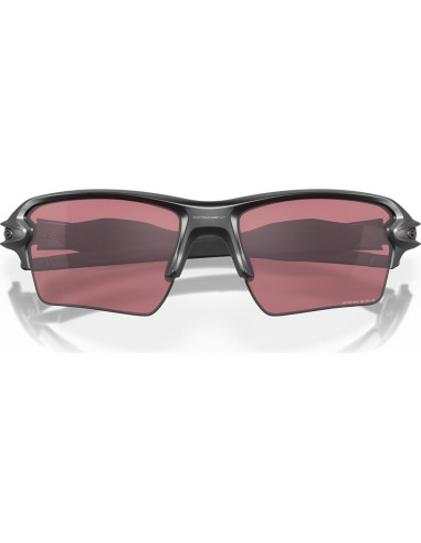 Gafas de sol Oakley Flak 2.0 XL para hombres - Prizm Golf