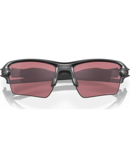 Gafas de sol Oakley Flak 2.0 XL para hombres - Prizm Golf