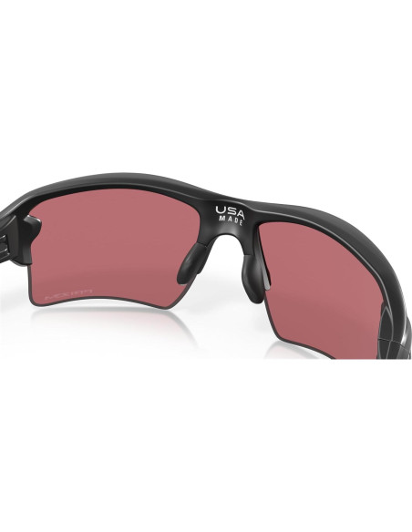 Gafas de sol Oakley Flak 2.0 XL para hombres - Prizm Golf