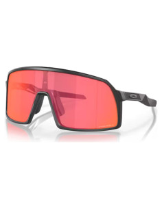 Gafas de sol Oakley Sutro S con Kit y Correa para hombres