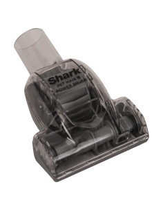 Cepillo de Poder para Pelo de Mascota Shark UV440 NV352 NV356E