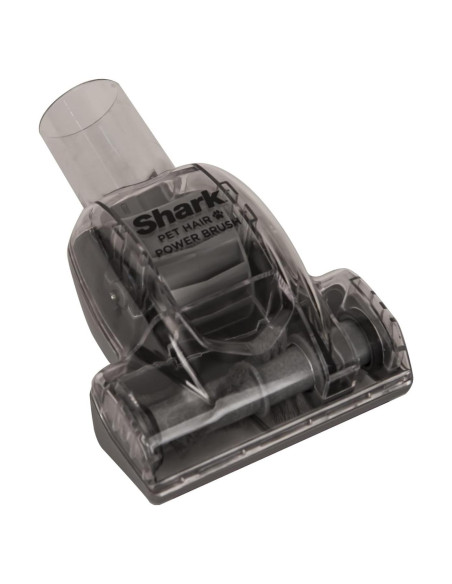 Cepillo de Poder para Pelo de Mascota Shark UV440 NV352 NV356E Cepillo de Poder para Pelo de Mascota Shark UV440 NV352 NV356E