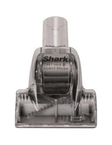 Cepillo de Poder para Pelo de Mascota Shark UV440 NV352 NV356E