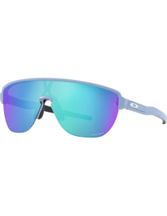 Gafas de sol Oakley OO9248 Corridor para hombres - Prizm Zafiro 2