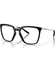 Montura Gafas Prescripción Oakley OX8188D Tinta Negra 56mm 2