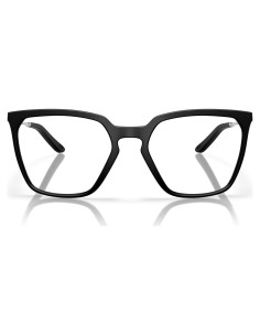 Montura Gafas Prescripción Oakley OX8188D Tinta Negra 58mm