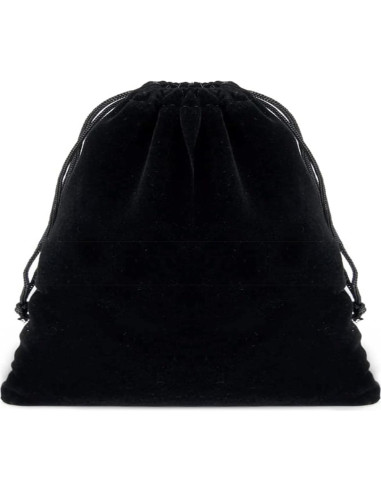 Cadena de Gafas Elegante con Perlas y Cobre 69.85 cm