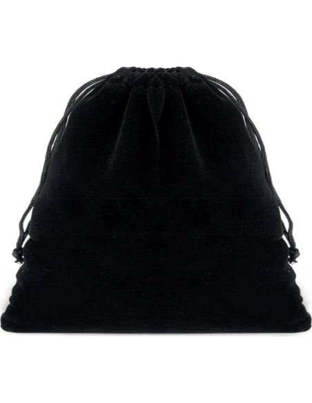 Cadena de Gafas Elegante con Perlas y Cobre 69.85 cm