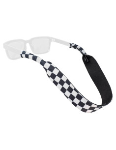 Correa Flotante Chums de Neopreno para Gafas Clásicas