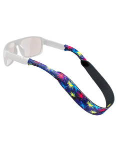 Correa Flotante Chums Neopreno para Gafas - 40,64 cm