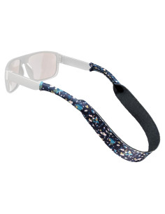 Correa Flotante Chums Neopreno para Gafas de Sol
