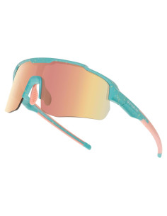 Gafas de sol EYEGLAD MotionView HD para deportes UV400