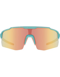 Gafas de sol EYEGLAD MotionView HD para deportes UV400 2