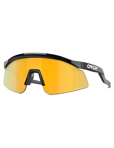 Gafas de Sol Oakley 0OO9229 Hombre Tinta Negra Prizm