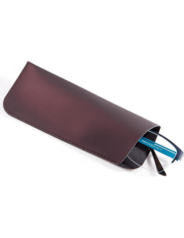 Funda para Gafas TRIUMPH VISION 3 Piezas Neopreno Compacto