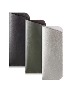 Funda para Gafas TRIUMPH VISION 3 Pack Neopreno Compacto