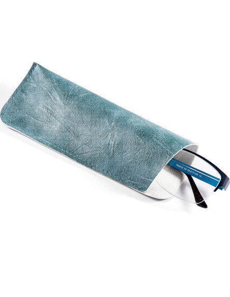 Funda para Gafas TRIUMPH VISION 3 Piezas Neopreno Compacta