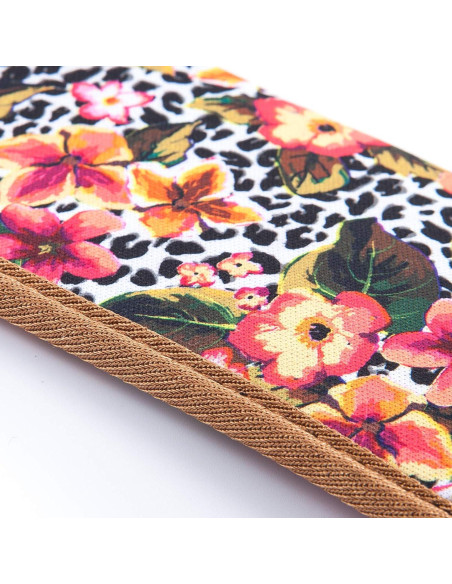 Funda para Gafas TRIUMPH VISION 3 Piezas Neopreno Compacta