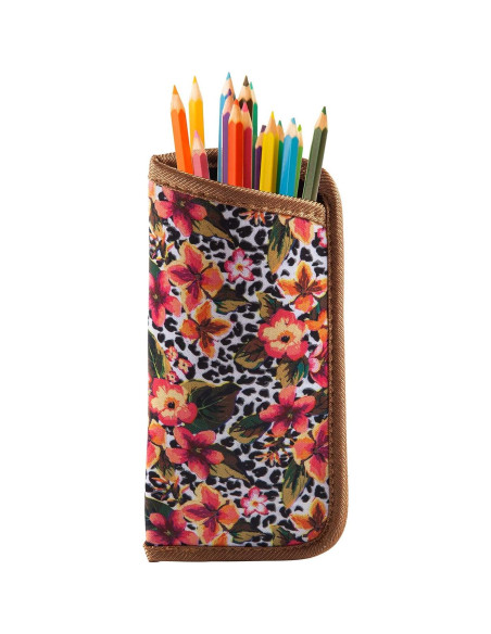 Funda para Gafas TRIUMPH VISION 3 Piezas Neopreno Compacta