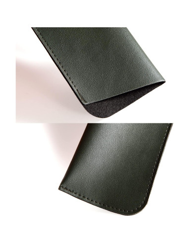 Funda para Gafas TRIUMPH VISION 3 Pack Neopreno Compacta