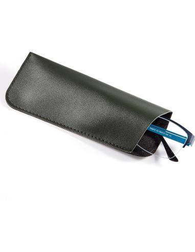 Funda para Gafas TRIUMPH VISION 3 Pack Neopreno Compacta