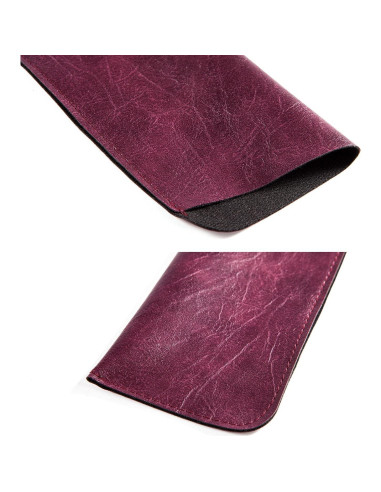 Funda para Gafas Triumph Vision 3 Piezas Neopreno Compacta