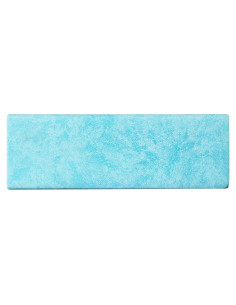 Estuche Duro VisionGlobal para Gafas Universal Azul