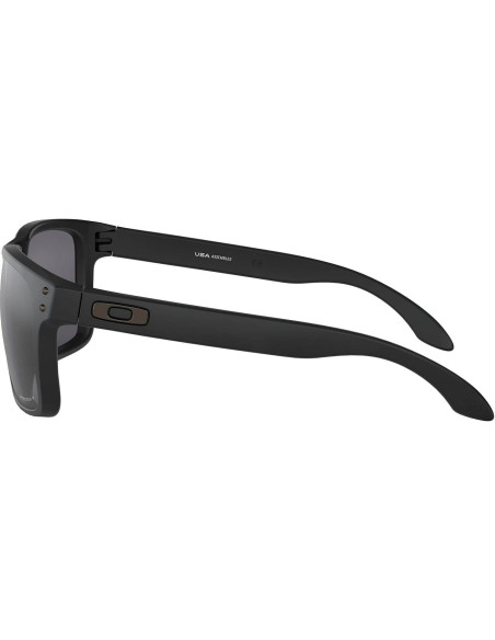 Gafas de sol Oakley Holbrook XL + Accesorios incluidos