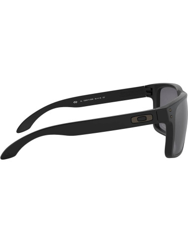 Gafas de sol Oakley Holbrook XL + Accesorios incluidos