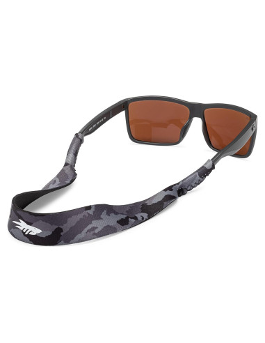 Correa Flotante Pilotfish para Gafas de Sol Neopreno 48 cm