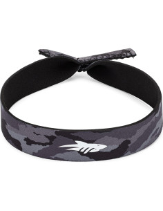 Correa Flotante Pilotfish para Gafas de Sol Neopreno 48 cm 2