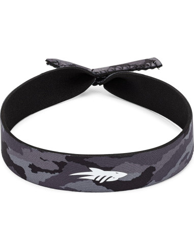 Correa Flotante Pilotfish para Gafas de Sol Neopreno 48 cm