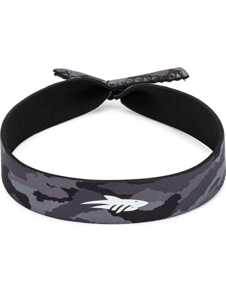 Correa Flotante Pilotfish para Gafas de Sol Neopreno 48 cm