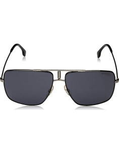 Gafas de Sol Carrera 60mm Hombres Color Negro 2