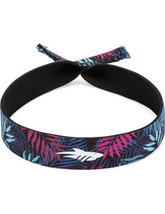 Correa Flotante Pilotfish para Gafas de Sol Neopreno 48 cm 2