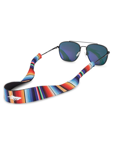 Correa Flotante Pilotfish para Gafas de Sol Neopreno 48 cm