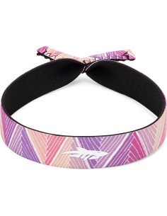 Correa Flotante Pilotfish para Gafas de Sol Neopreno 48 cm 2