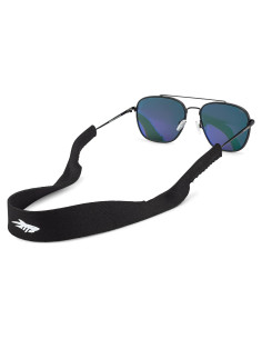Correa Flotante Pilotfish para Gafas de Sol Neopreno 48 cm