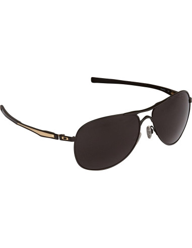 Lentes de Reemplazo Seek Optics para Gafas Oakley Plaintiff UV400