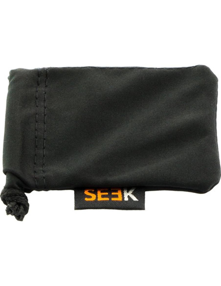 Lentes de Reemplazo Seek Optics para Gafas Oakley Plaintiff UV400