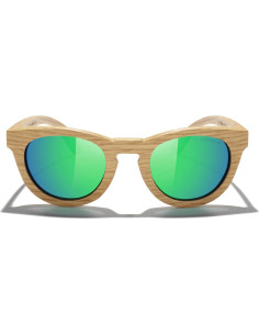 Gafas de sol flotantes MERRY'S polarizadas vintage S5268 2