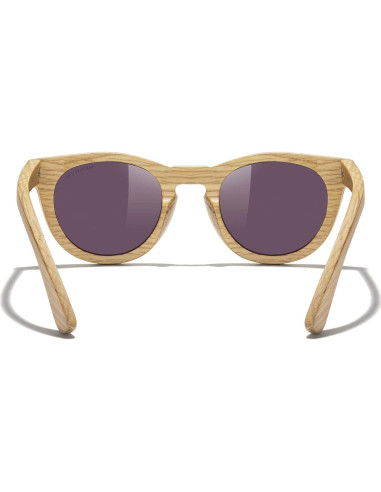 Gafas de sol flotantes MERRY'S polarizadas vintage S5268